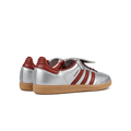 adidas Samba LT W | Rezet Store