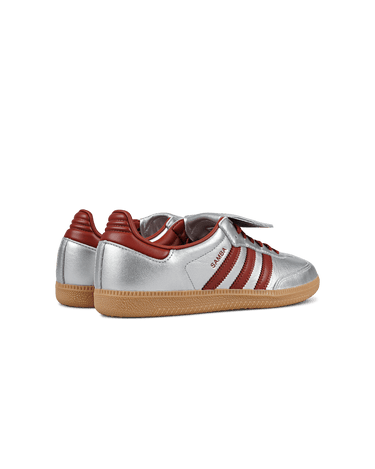 adidas Samba LT W | Rezet Store