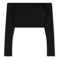 adidas Offshoulder LS - Rezetstore