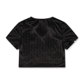 adidas V - Neck Polo - Rezetstore