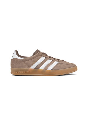 Gazelle Indoor