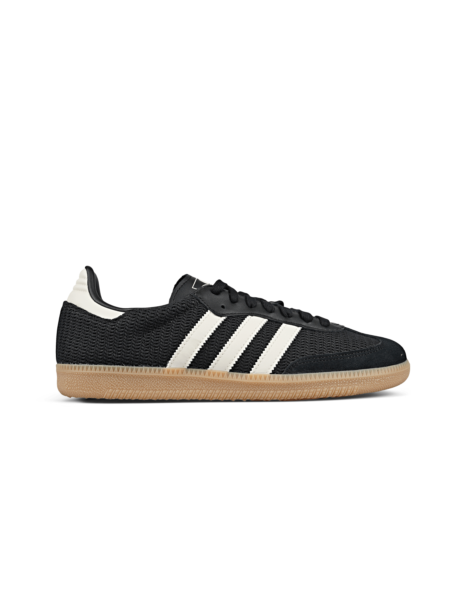 Samba OG