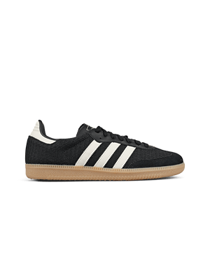 Samba OG
