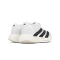 adidas adizero Evo SL W | Rezet Store