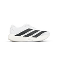 adidas adizero Evo SL M | Rezet Store