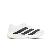 adidas adizero Evo SL M | Rezet Store