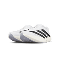 adidas adizero Evo SL M | Rezet Store