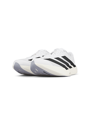 adidas adizero Evo SL M | Rezet Store