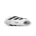 adidas adizero Evo SL M | Rezet Store