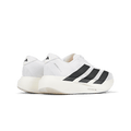 adidas adizero Evo SL M | Rezet Store