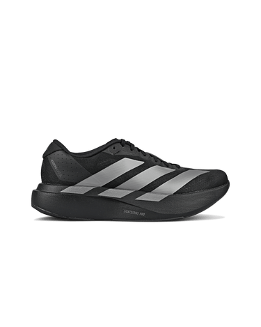 adidas adizero Evo SL W | Rezet Store