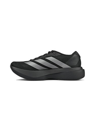 adidas adizero Evo SL W | Rezet Store