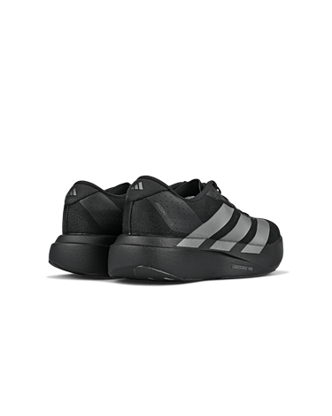 adidas adizero Evo SL W | Rezet Store