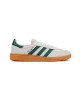 adidas Handball Spezial W - Rezetstore