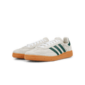 adidas Handball Spezial W - Rezetstore