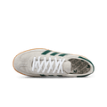 adidas Handball Spezial W - Rezetstore