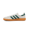 adidas Handball Spezial W - Rezetstore