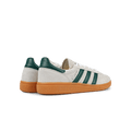 adidas Handball Spezial W - Rezetstore