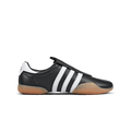 adidas Adidas Taekwondo Mei W | Rezet Store