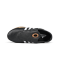 adidas Adidas Taekwondo Mei W | Rezet Store