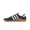 adidas Adidas Taekwondo Mei W | Rezet Store