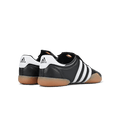 adidas Adidas Taekwondo Mei W | Rezet Store