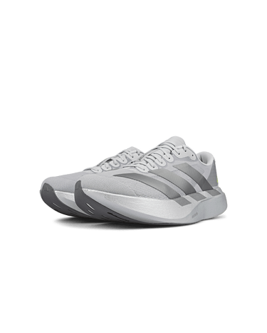 adidas Adizero Evo SL M | Rezet Store