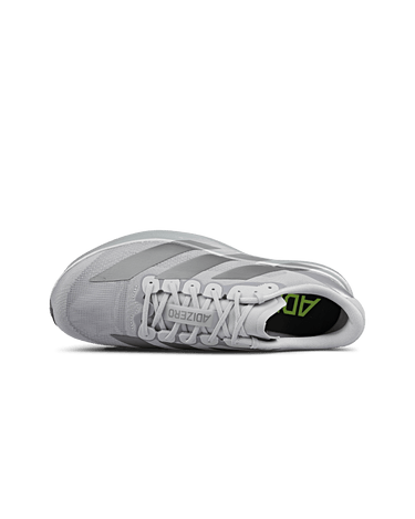 adidas Adizero Evo SL M | Rezet Store