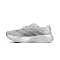 adidas Adizero Evo SL M | Rezet Store