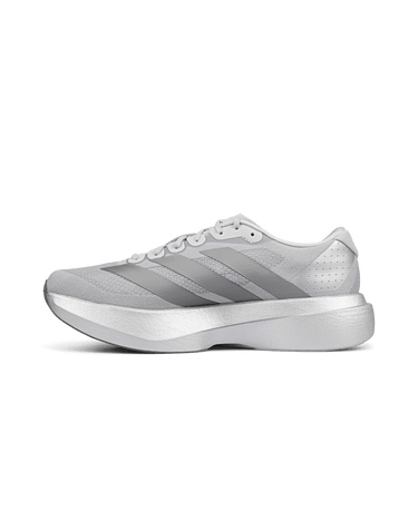 adidas Adizero Evo SL M | Rezet Store