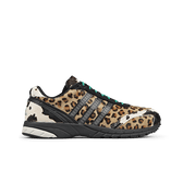 adidas Adizero Adios OG W | Rezet Store