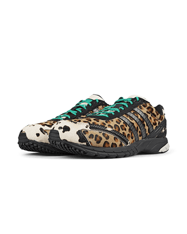 adidas Adizero Adios OG W | Rezet Store