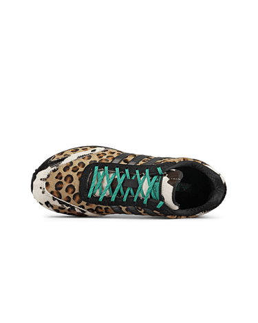 adidas Adizero Adios OG W | Rezet Store