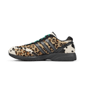 adidas Adizero Adios OG W | Rezet Store