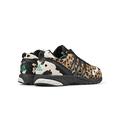 adidas Adizero Adios OG W | Rezet Store