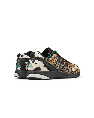 adidas Adizero Adios OG W | Rezet Store