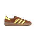 adidas Munchen W | Rezet Store