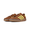 adidas Munchen W | Rezet Store