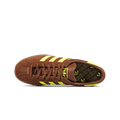 adidas Munchen W | Rezet Store