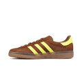 adidas Munchen W | Rezet Store