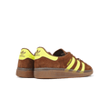 adidas Munchen W | Rezet Store