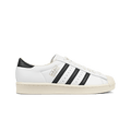 adidas Superstar Vintage | Rezet Store