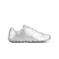 adidas Ghost Sprint | Rezet Store