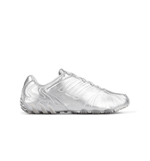 adidas Ghost Sprint | Rezet Store