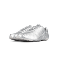 adidas Ghost Sprint | Rezet Store