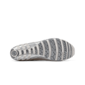adidas Ghost Sprint | Rezet Store