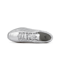 adidas Ghost Sprint | Rezet Store