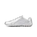 adidas Ghost Sprint | Rezet Store
