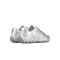 adidas Ghost Sprint | Rezet Store
