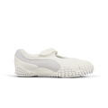 PUMA Mostro Fey PRM | Rezet Store